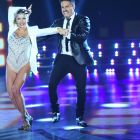 Fede Bal2 (1)