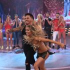 Fede y Laura