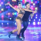 Fede y Laurita cuarteto2