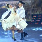 Fede y Laurita folclore2