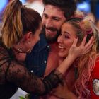 Flor Vigna