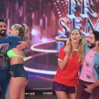 Flor finalista2