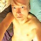 Leo Garcia (5)