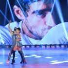 Lourdes cuarteto