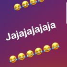 Mensaje Morena Rial