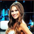 Mensaje Pico Monaco a Pampita