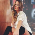 Paula Chaves