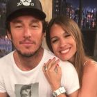 Pico Monaco-Pampita