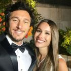 Pico Monaco-Pampita