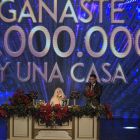 Susana Gimenez 30 años (11)