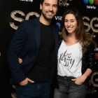Susana Gimenez 30 años (24)