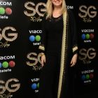 Susana Gimenez 30 años (30)