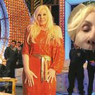 susana-gimenez-sin- maquillaje