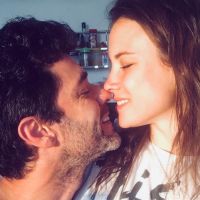 000camilacavallo
