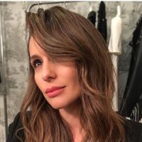 000pampita