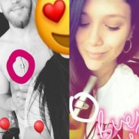 00barbielucas3