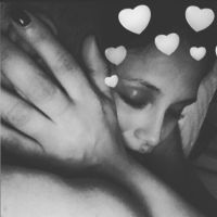 00barbielucas4