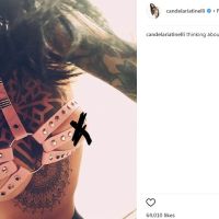 00candetinelli