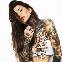 00candetinelli1