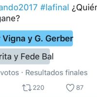 00encuesta1