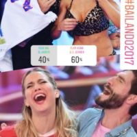 00encuesta2