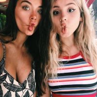 00evamaria