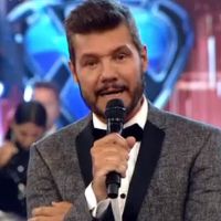 00marcelotinelli