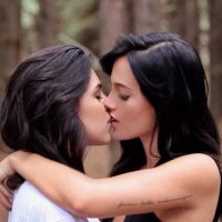 00orianabeso