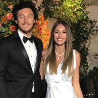 00pampita-3
