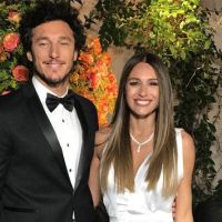 00pampita-4
