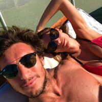 00pampita1