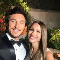 00pampita2