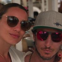 00pampita4