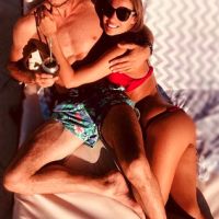 00pampita5