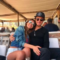 00pampita7