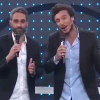 00picopollo
