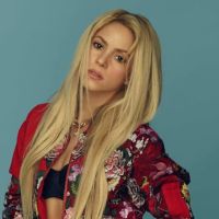 00shakira-660x453