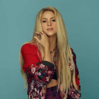 00shakira