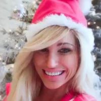 00xipolitakis