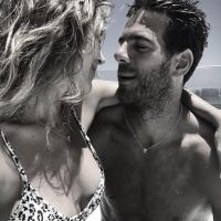 01barondelpo
