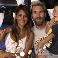 01messi-660x401
