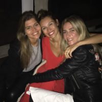 01pampiangie