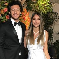 01pampita