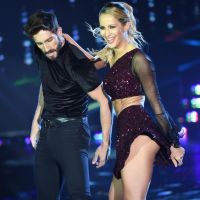 02finalbailando