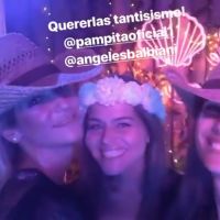 02pampifiesta