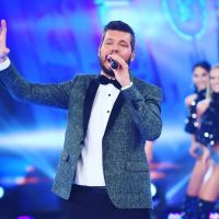 03tinellibailando