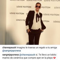 04chinachaves