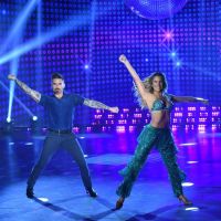 04finalbailando