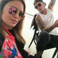 04polacosilvina