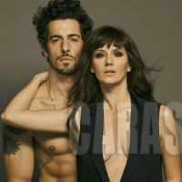 04sicilianilamothe